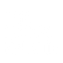 The Tennis Palette - Home