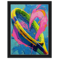 ab3ea2a9-3b96-441b-9740-3f2c675958cb